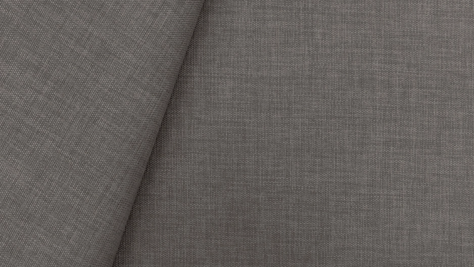 Lidot grey